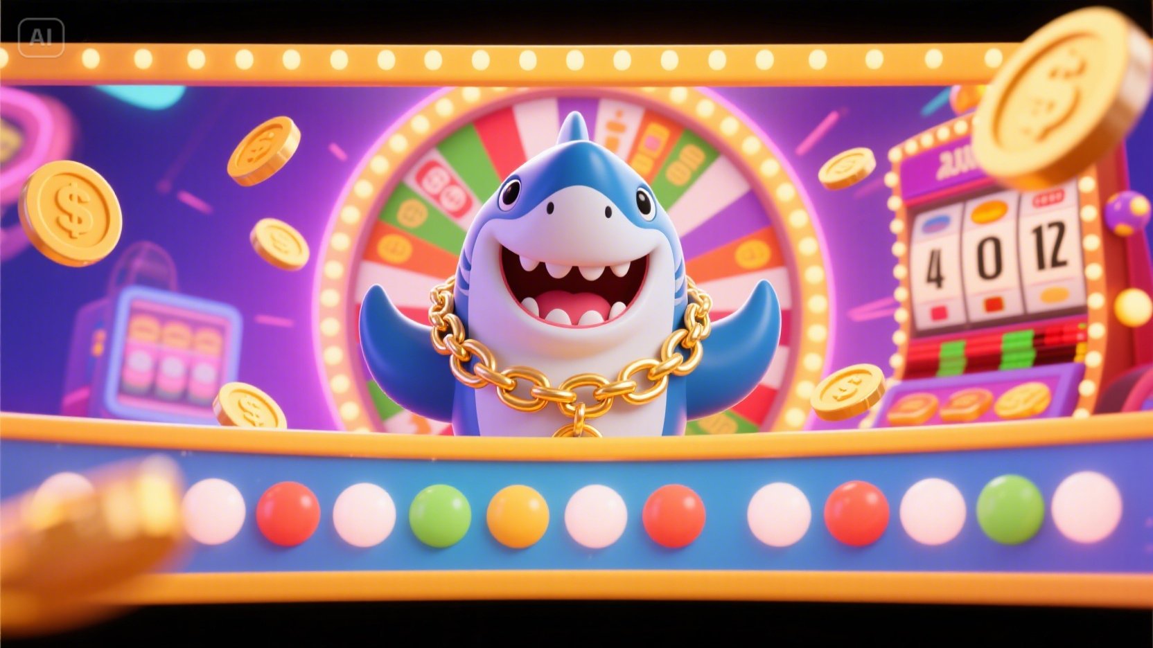 Bert Label CasinoDeposit in PKR today and get 200%! Pakistani players can enjoy nonstop gaming, real-money wins, and safe withdrawals daily.