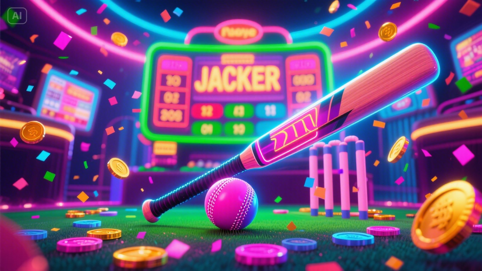 Bert Label CasinoDeposit using Easypaisa or bank transfer and get 200% instantly! Pakistani users love our smooth experience, secure gameplay, and generous daily rewards.