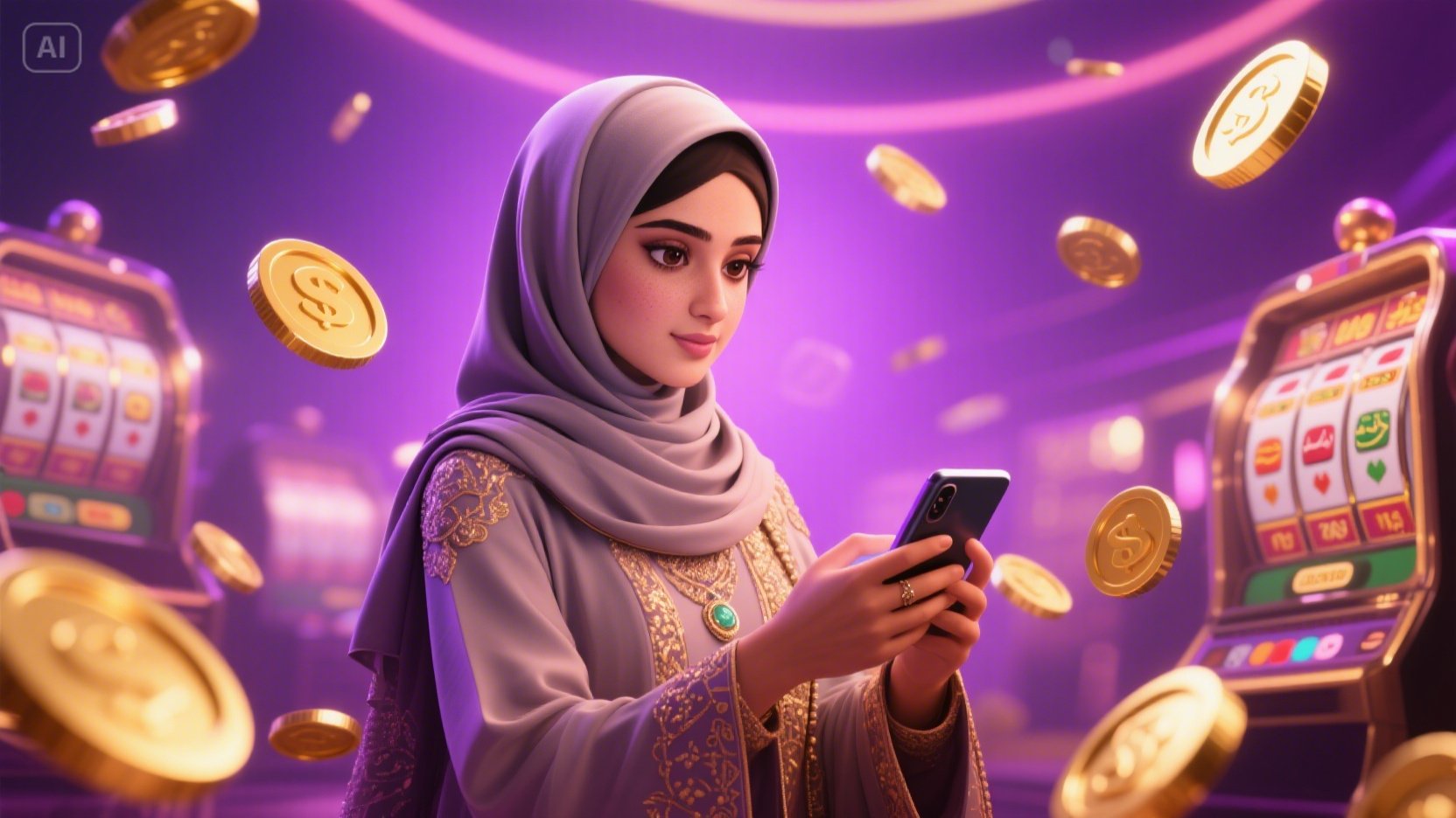 Bert Label CasinoSign up now and grab your 200% bonus instantly! Pakistan’s users enjoy smooth payments, big wins, and exciting casino fun every day.