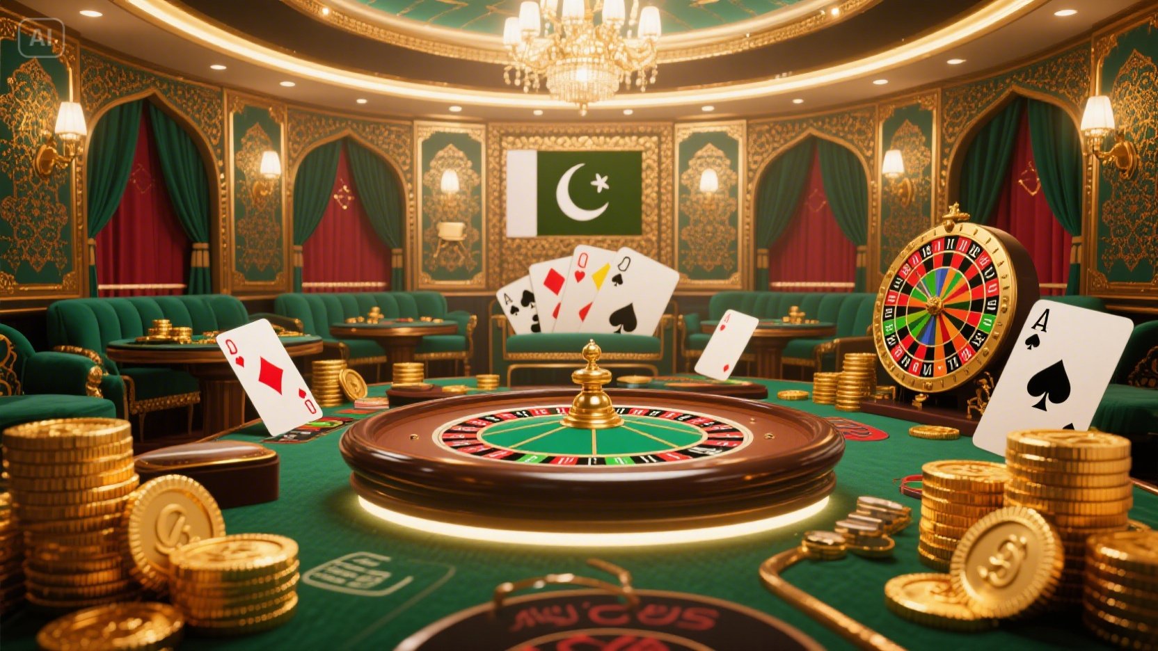 Bert Label CasinoMake your first recharge today and get 200% instantly! Pakistan’s players can experience nonstop entertainment, safe transactions, and real PKR rewards with local banking.