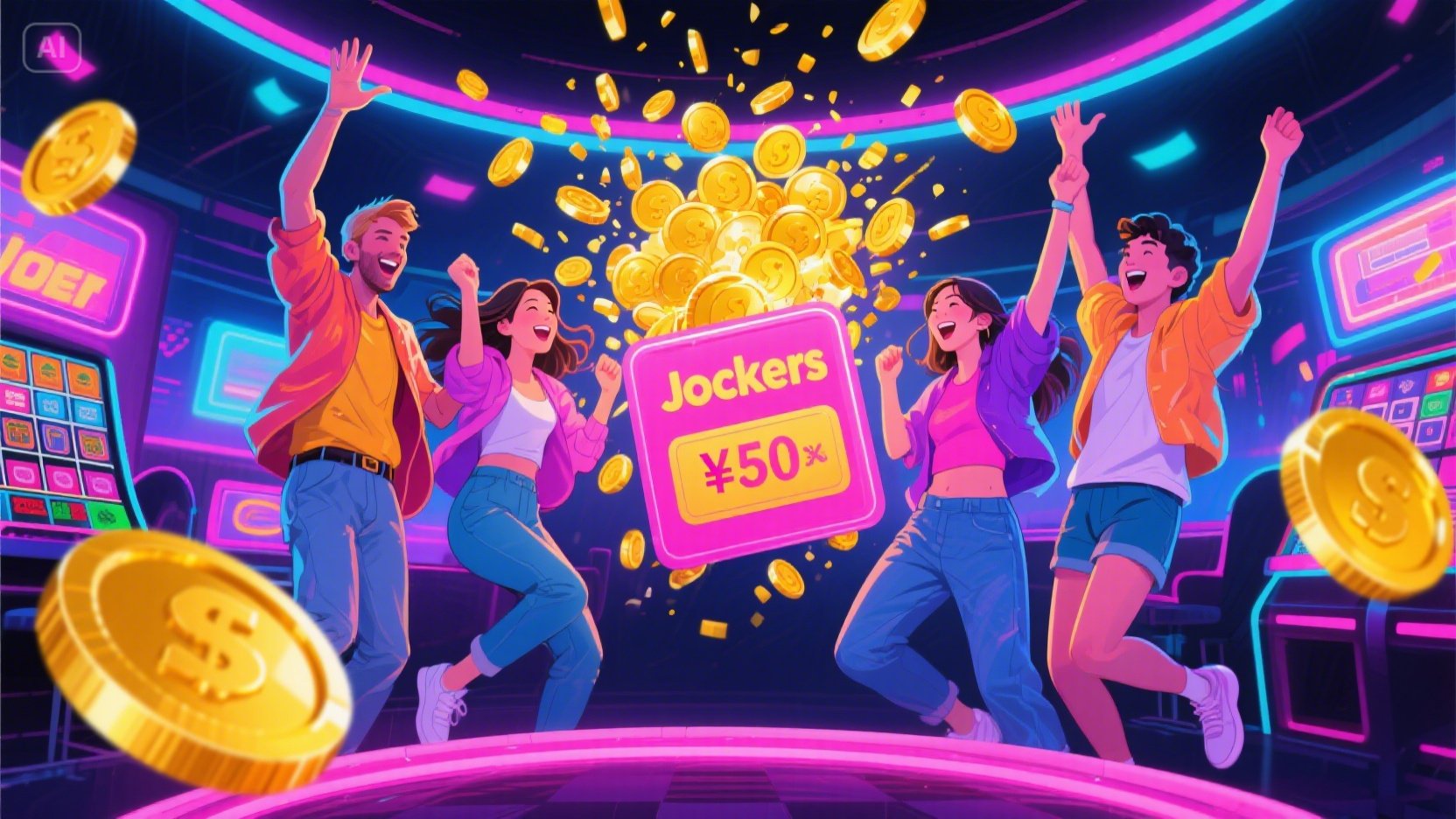 Bert Label CasinoDeposit in PKR today and get 200% instantly! Pakistan’s casino fans can enjoy trusted gameplay, real-money prizes, and safe local payments.