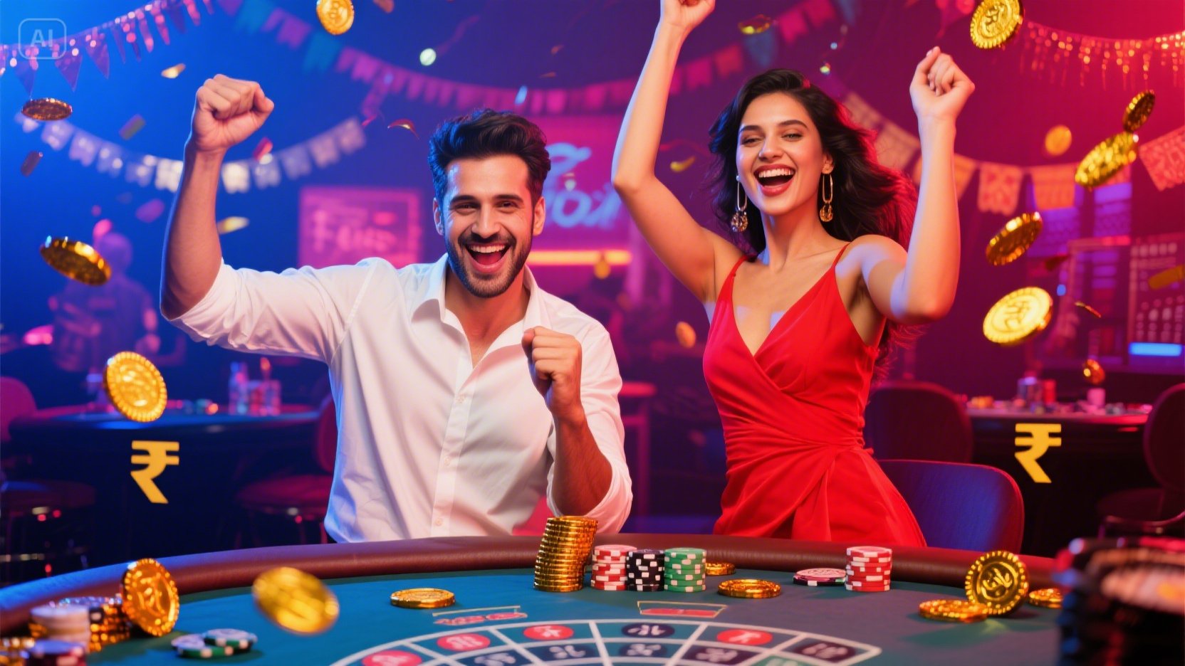 Bert Label CasinoMake your first recharge now and get 200% instantly! Pakistani players can enjoy crash, slot, and live casino games with secure PKR banking.