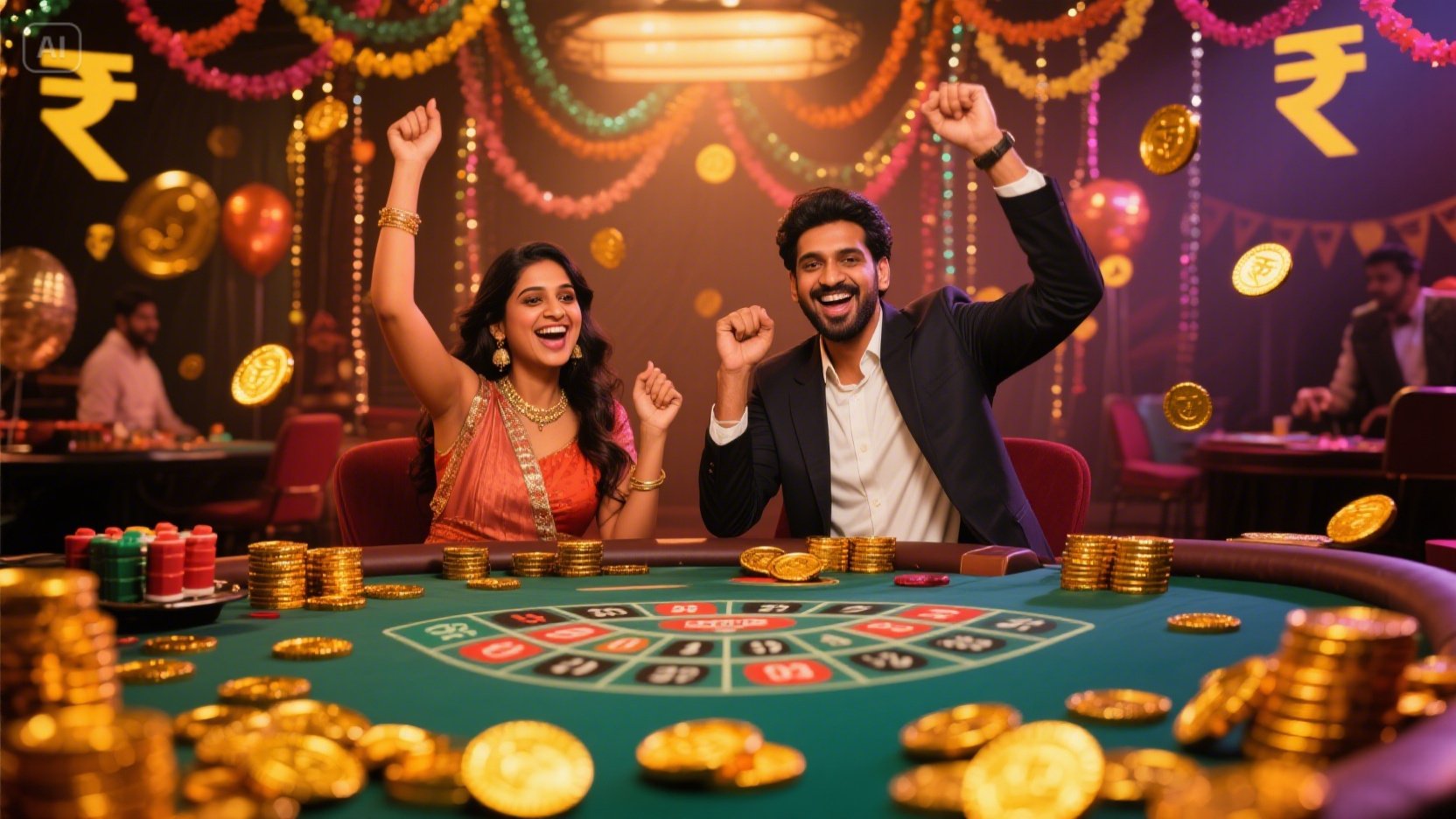 Bert Label CasinoMake your first deposit today and claim 200% instantly added! Pakistan’s players can enjoy real-money gaming, mobile access, and instant PKR withdrawals.