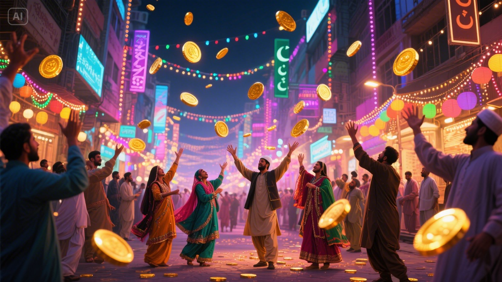 Bert Label CasinoDeposit today and get 200% instantly on your first recharge! Pakistan’s gamers can enjoy live casino, slots, and crash games with verified payments.