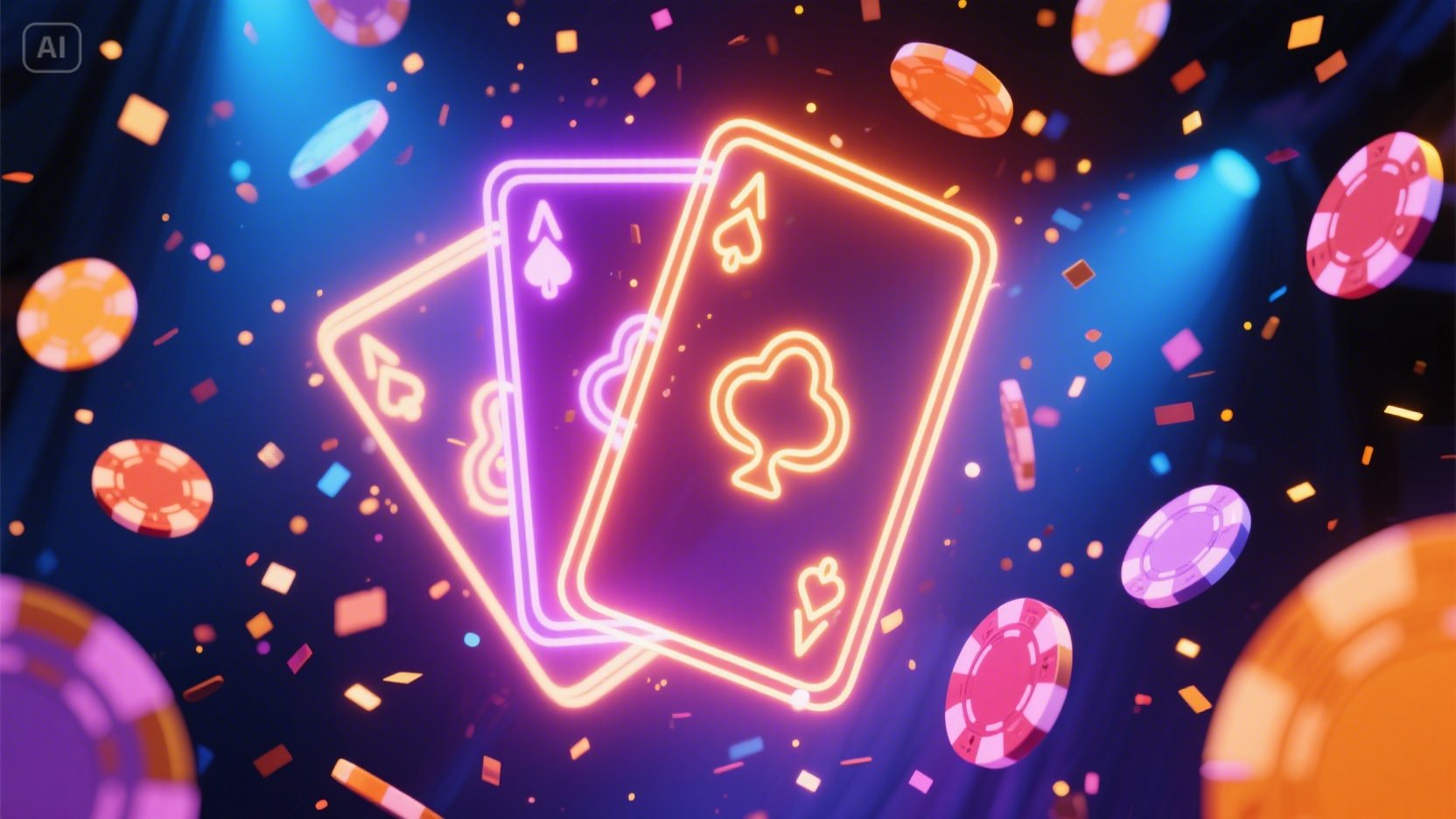 Bert Label CasinoDeposit once and receive 200% instantly! Pakistani users can enjoy slots, poker, and live games with fast JazzCash transactions and verified local support.