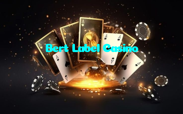 making first deposit on Bert Label Casino website using local payment methods in Pakistan