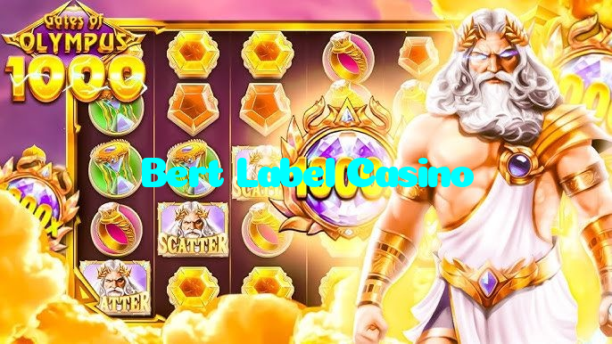 making first deposit on Bert Label Casino website using local payment methods in Pakistan